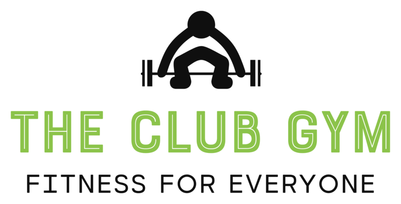 the-club-members-area-choose-a-membership-the-club-members-area